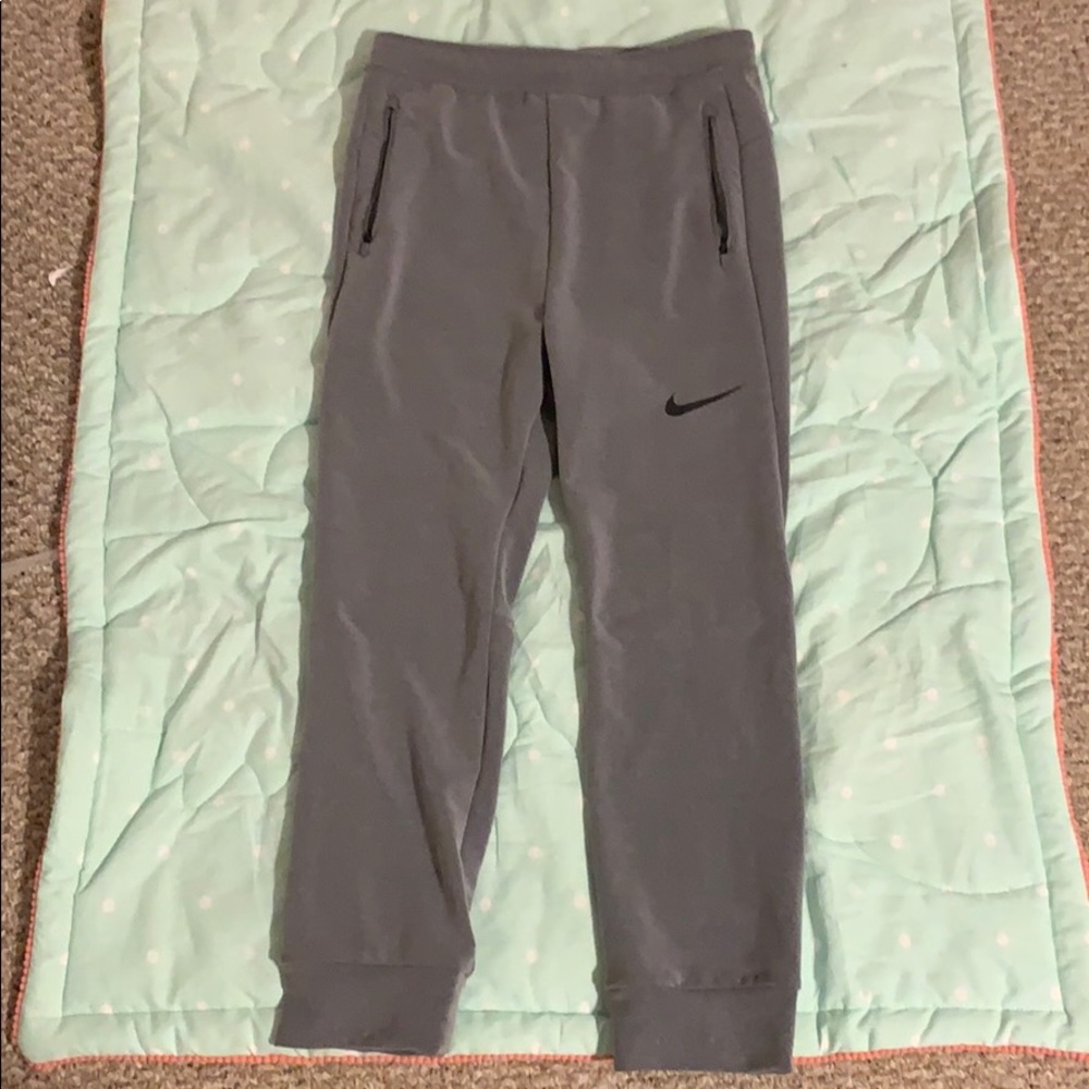 Nike jogger